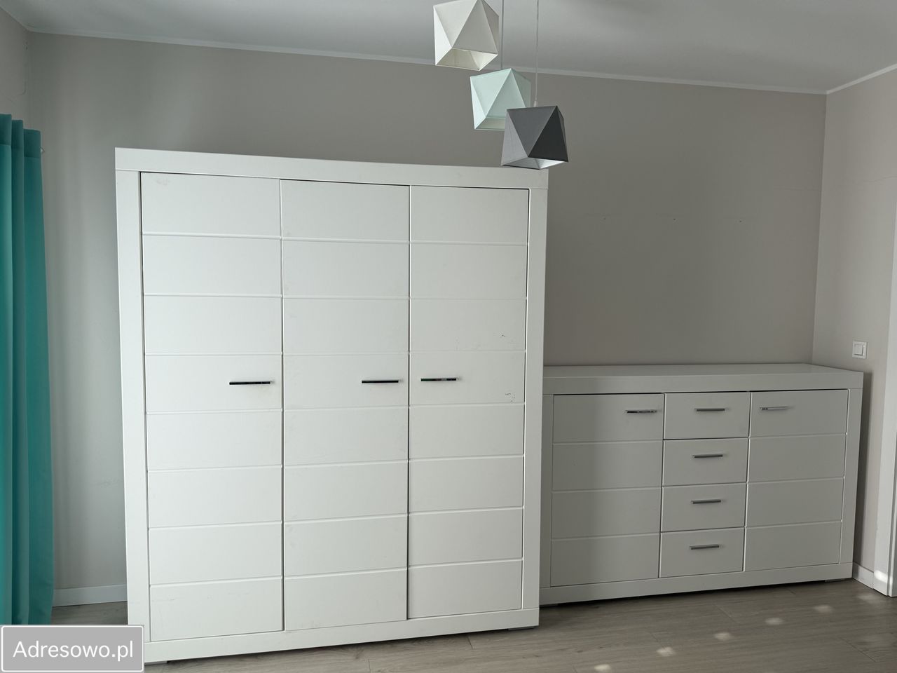 dom wolnostojący, 5 pokoi Kielce Ostra Górka, ul. Chabrowa. Zdjęcie 10