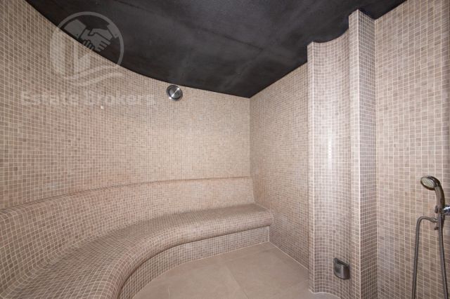 Mieszkanie 2-pokojowe Wrocław, ul. Walońska. Zdjęcie 17