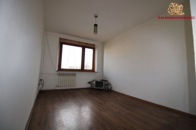 bliźniak, 5 pokoi Rybnik Orzepowice. Zdjęcie 15