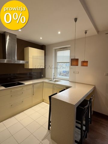 Mieszkanie 3-pokojowe Warszawa Praga-Południe, ul. Ludwisarska. Zdjęcie 9