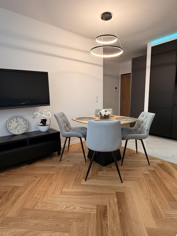 Mieszkanie 2-pokojowe Warszawa Bemowo, ul. Szeligowska. Zdjęcie 2