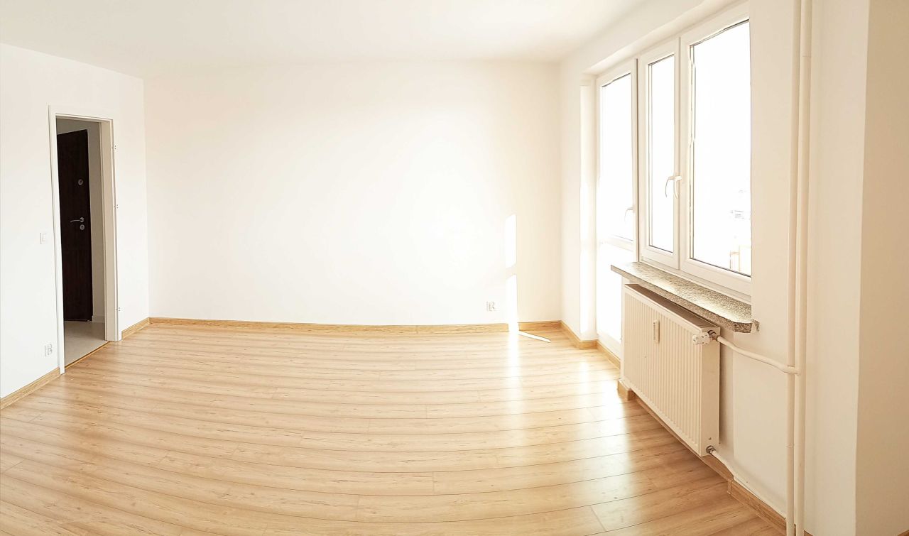 Mieszkanie 2-pokojowe Chełm, ul. Legionów Polskich. Zdjęcie 6