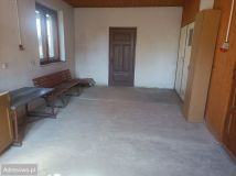 dom wolnostojący, 5 pokoi Sułkowice. Zdjęcie 1