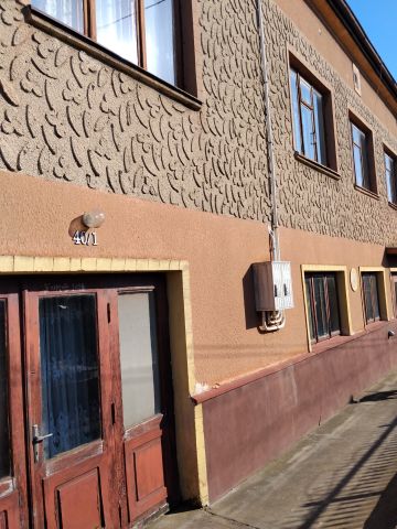 dom wolnostojący, 9 pokoi Białystok Wygoda, ul. Wschodnia. Zdjęcie 1