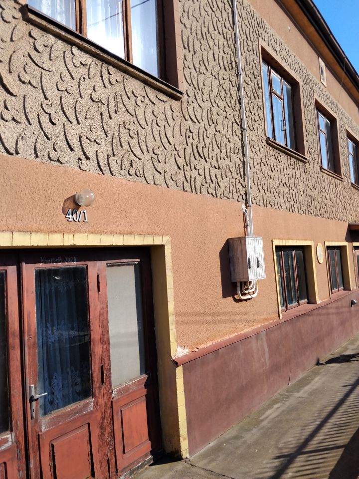 dom wolnostojący, 9 pokoi Białystok Wygoda, ul. Wschodnia. Zdjęcie 1