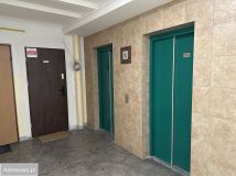 Mieszkanie 2-pokojowe Warszawa Wola, ul. Żelazna. Zdjęcie 4