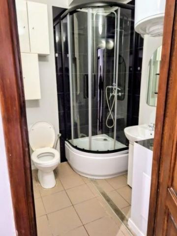 Mieszkanie 2-pokojowe Tychy, ul. Czysta. Zdjęcie 3