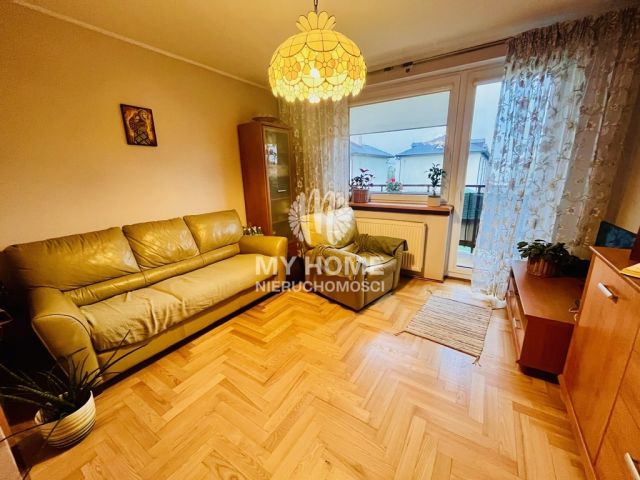 Mieszkanie 5-pokojowe Grodzisk Mazowiecki, ul. T. Bairda. Zdjęcie 1