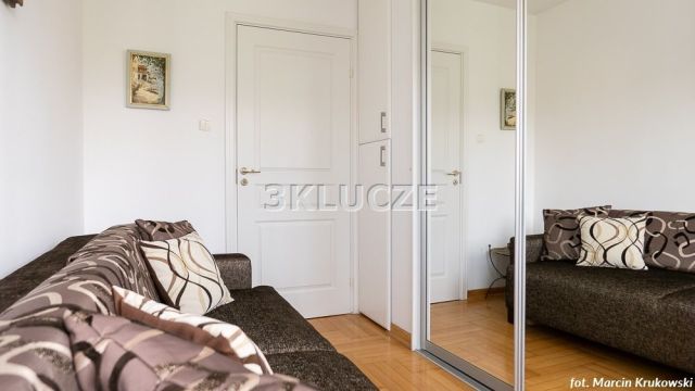 Mieszkanie 4-pokojowe Lublin Węglin. Zdjęcie 13