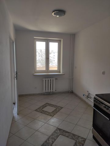 Mieszkanie 2-pokojowe Otwock Ługi, ul. Lecha. Zdjęcie 2