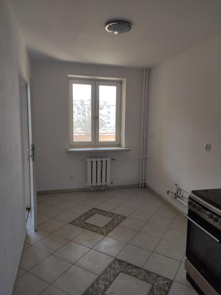 Mieszkanie 2-pokojowe Otwock Ługi, ul. Lecha. Zdjęcie 2