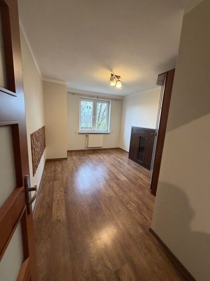 Mieszkanie 4-pokojowe Stargard Lotnisko. Zdjęcie 2