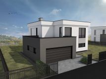 dom wolnostojący Ojrzanów. Zdjęcie 3