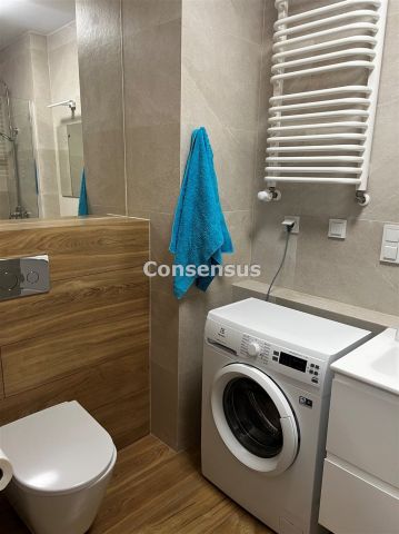 Mieszkanie 2-pokojowe Katowice Brynów. Zdjęcie 11