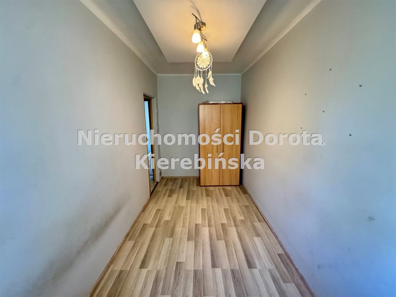 Mieszkanie 3-pokojowe Tomaszów Mazowiecki, ul. Polna. Zdjęcie 8