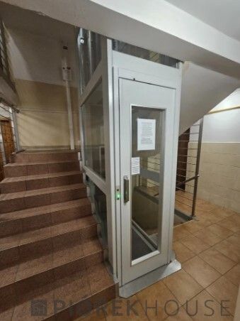 Mieszkanie 2-pokojowe Warszawa Praga-Południe, ul. Zagójska. Zdjęcie 11