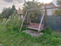 Działka rolno-budowlana Stoczek. Zdjęcie 4
