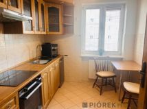 Mieszkanie 2-pokojowe Warszawa Ursynów, al. Komisji Edukacji Narodowej. Zdjęcie 4