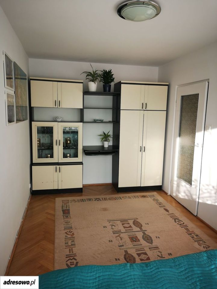 Mieszkanie 3-pokojowe Mielec Borek, ul. Jerzego Bajana. Zdjęcie 11