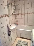 Pokój Wrocław Gądów Mały, ul. Szybowcowa. Zdjęcie 3