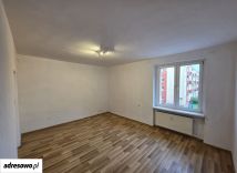 Mieszkanie 1-pokojowe Poznań Wilda, ul. Kasztanowa. Zdjęcie 1
