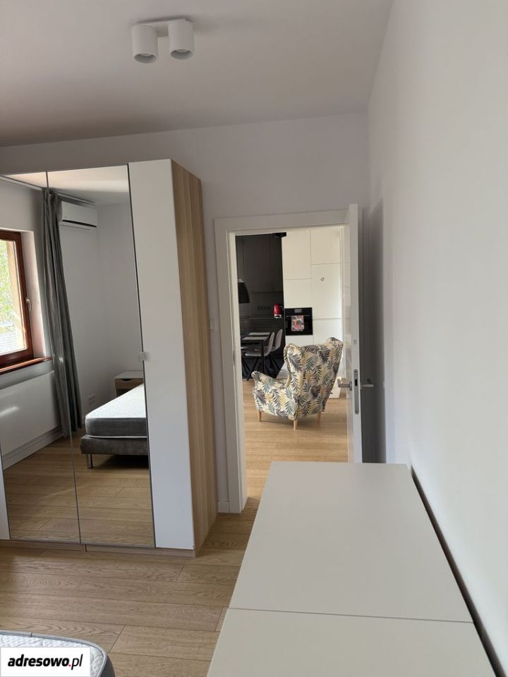 Mieszkanie 3-pokojowe Łódź Bałuty, ul. Okoniowa. Zdjęcie 5