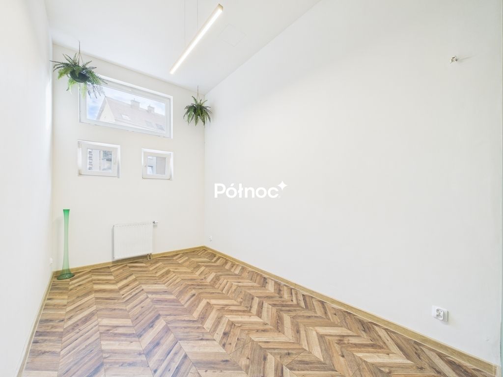 Lokal Wrocław, ul. Obornicka. Zdjęcie 4