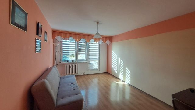 Mieszkanie 2-pokojowe Inowrocław, ul. Władysława Jagiełły. Zdjęcie 1