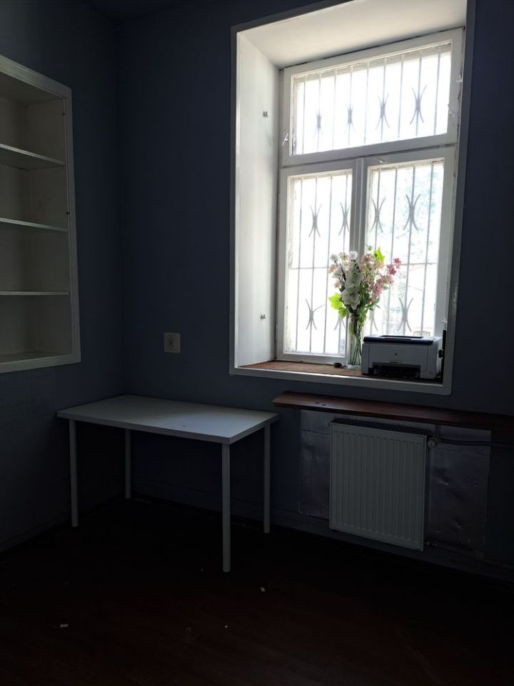 Lokal Lublin Śródmieście, ul. 1 Maja. Zdjęcie 5