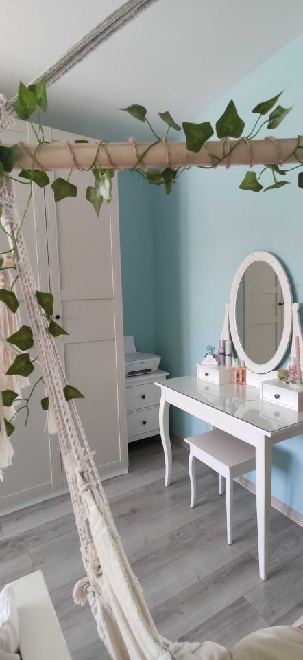 Mieszkanie 3-pokojowe Kiełczów. Zdjęcie 7