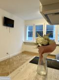 Mieszkanie 1-pokojowe Warszawa Śródmieście, ul. Nowogrodzka