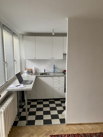 Mieszkanie 2-pokojowe Mielec, ul. Grunwaldzka. Zdjęcie 1