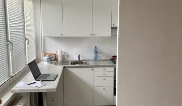 Mieszkanie 2-pokojowe Mielec, ul. Grunwaldzka