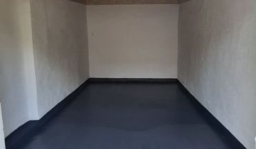 Garaż/miejsce parkingowe Zabrze Centrum, ul. Jana III Sobieskiego