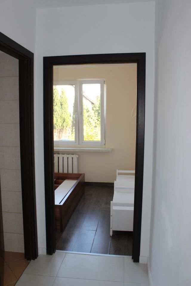 Mieszkanie 3-pokojowe Gliwice Żerniki, ul. Obrońców Pokoju. Zdjęcie 14