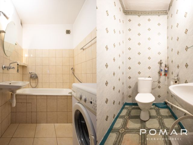 Mieszkanie 3-pokojowe Rybnik, os. Południe. Zdjęcie 10