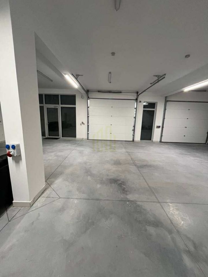 Lokal Warszawa, ul. Kobiałka. Zdjęcie 6