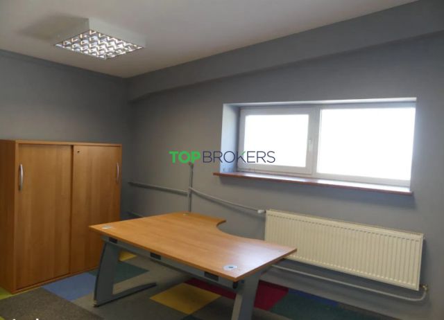 Lokal Warszawa Targówek, ul. Zabraniecka. Zdjęcie 4