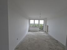 Mieszkanie 2-pokojowe Grodzisk Mazowiecki Centrum, ul. H. Sienkiewicza. Zdjęcie 4