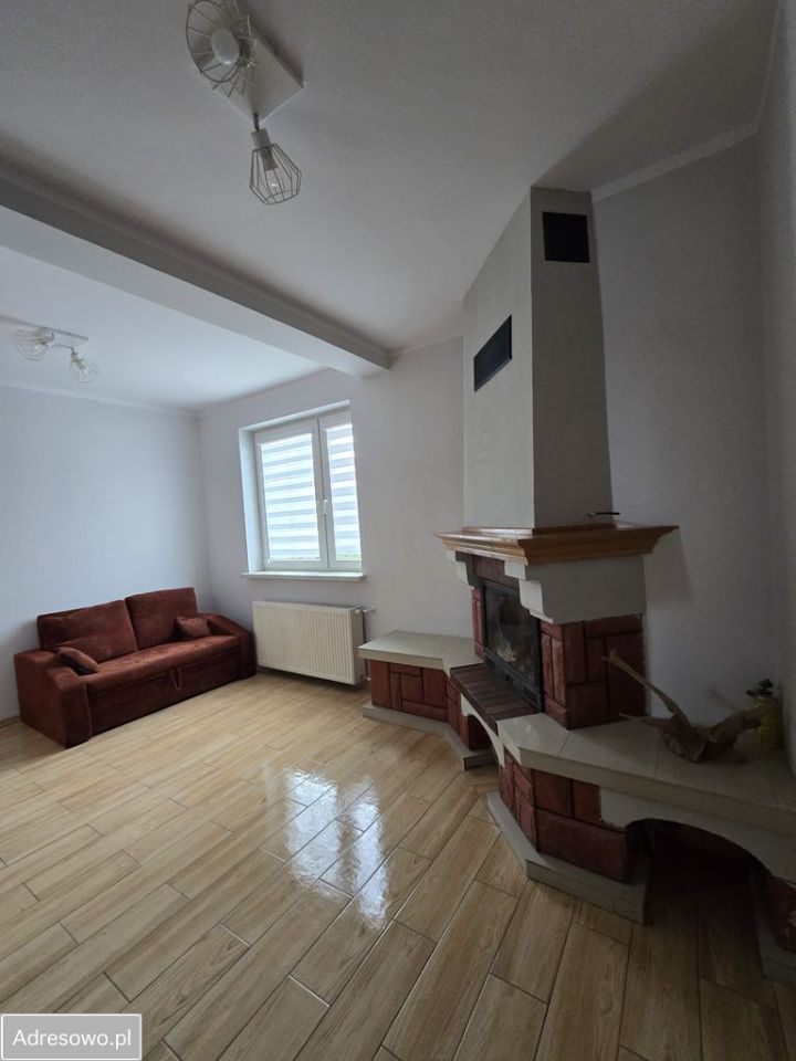 dom wolnostojący Środa Śląska, ul. Młynarska. Zdjęcie 6