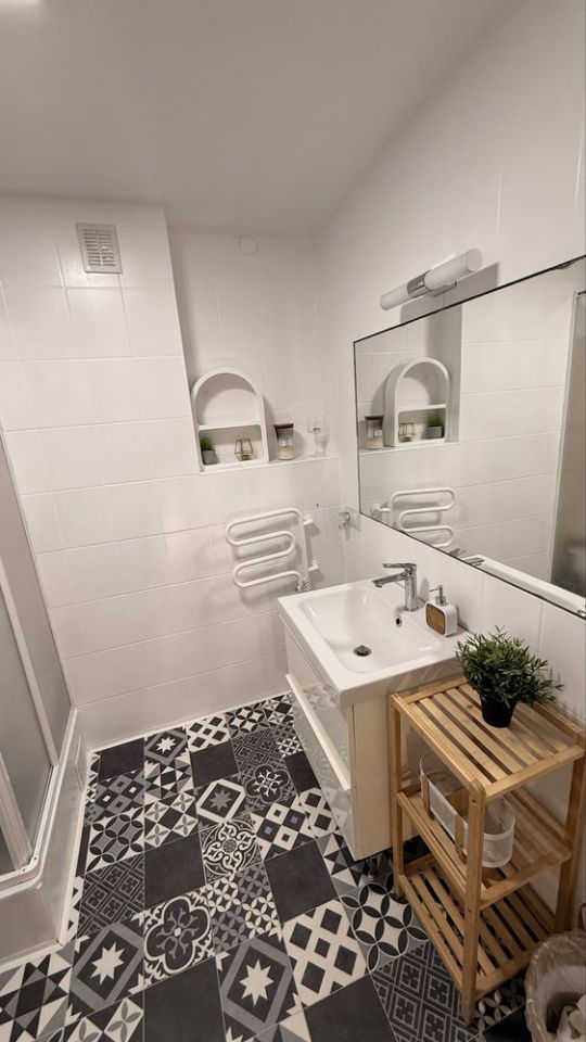 Lokal Gdynia Oksywie. Zdjęcie 6