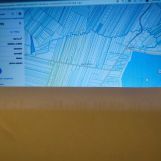 Działka rolno-budowlana Nielisz