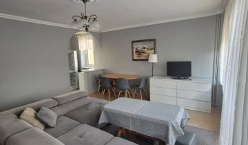 Mieszkanie 3-pokojowe Kołobrzeg, ul. Grochowska