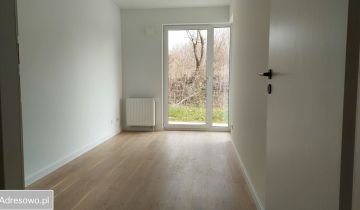 Mieszkanie 3-pokojowe Warszawa Bemowo, ul. Wieśniacza