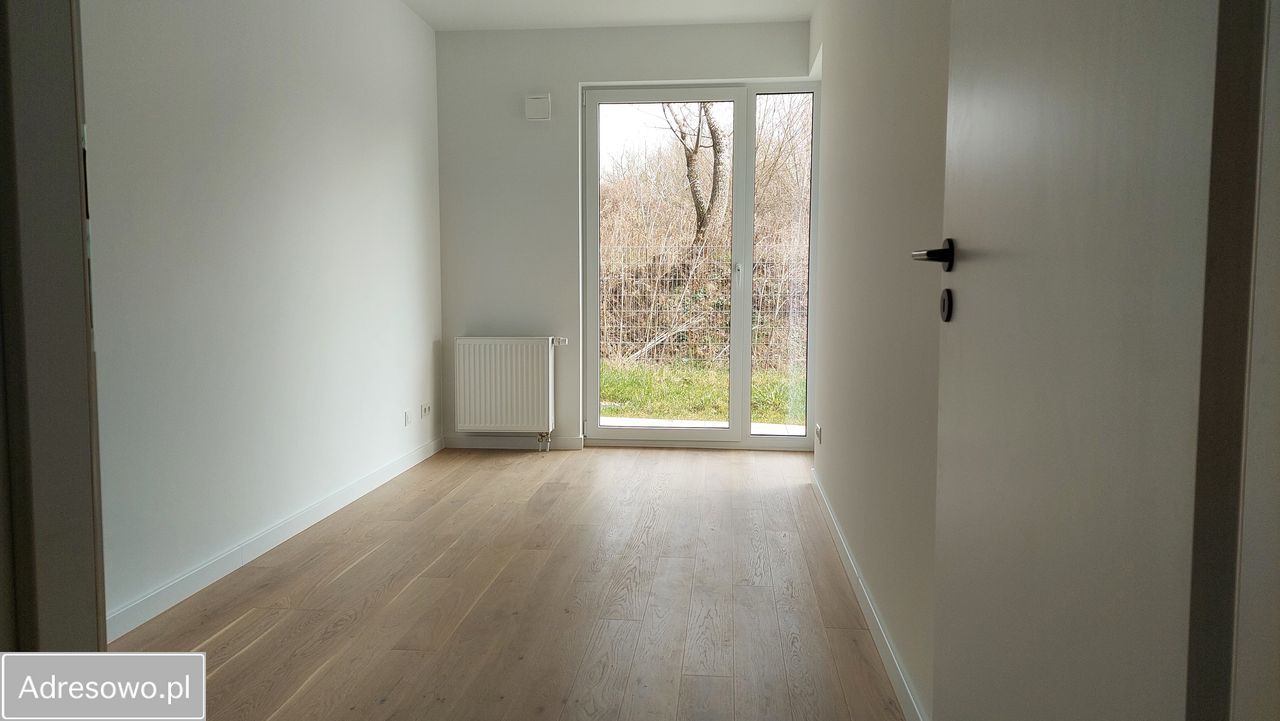 Mieszkanie 3-pokojowe Warszawa Bemowo, ul. Wieśniacza. Zdjęcie 8