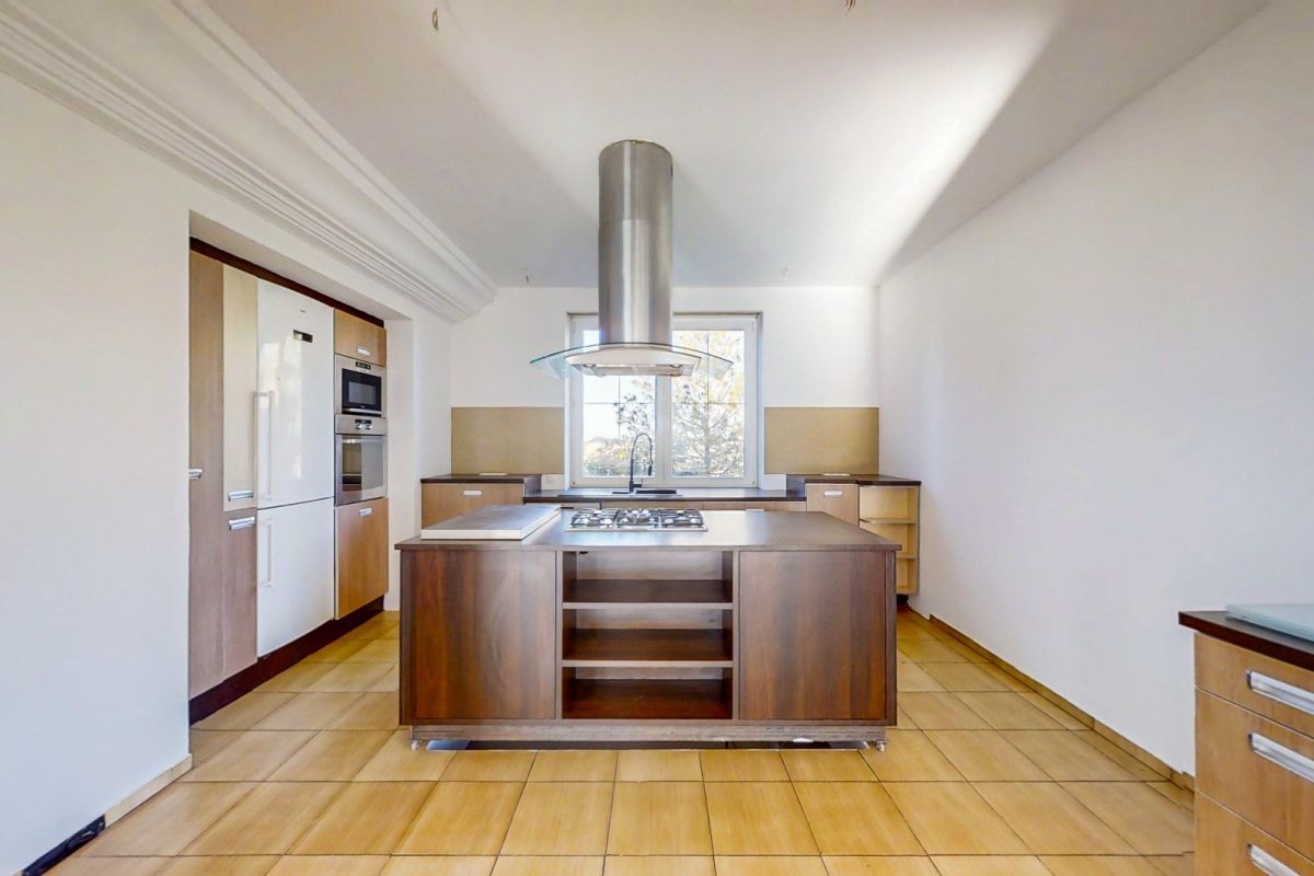 dom wolnostojący, 6 pokoi Zelgoszcz. Zdjęcie 7