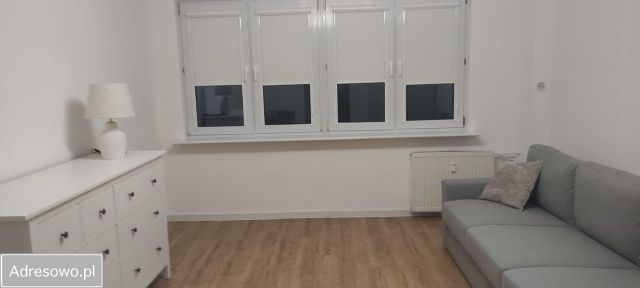 Mieszkanie 1-pokojowe Szczecin Pomorzany, ul. Ruska. Zdjęcie 1