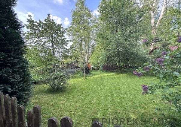 Mieszkanie 3-pokojowe Warszawa Wilanów, ul. Bruzdowa. Zdjęcie 17