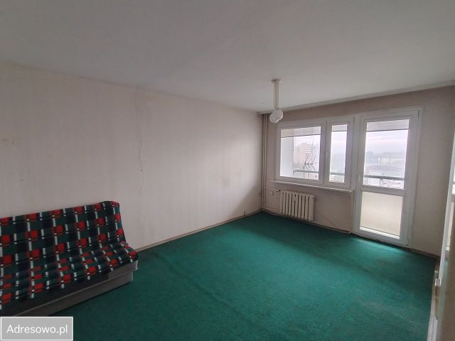 Mieszkanie 2-pokojowe Opole Armii Krajowej, ul. Majora "Hubala". Zdjęcie 1