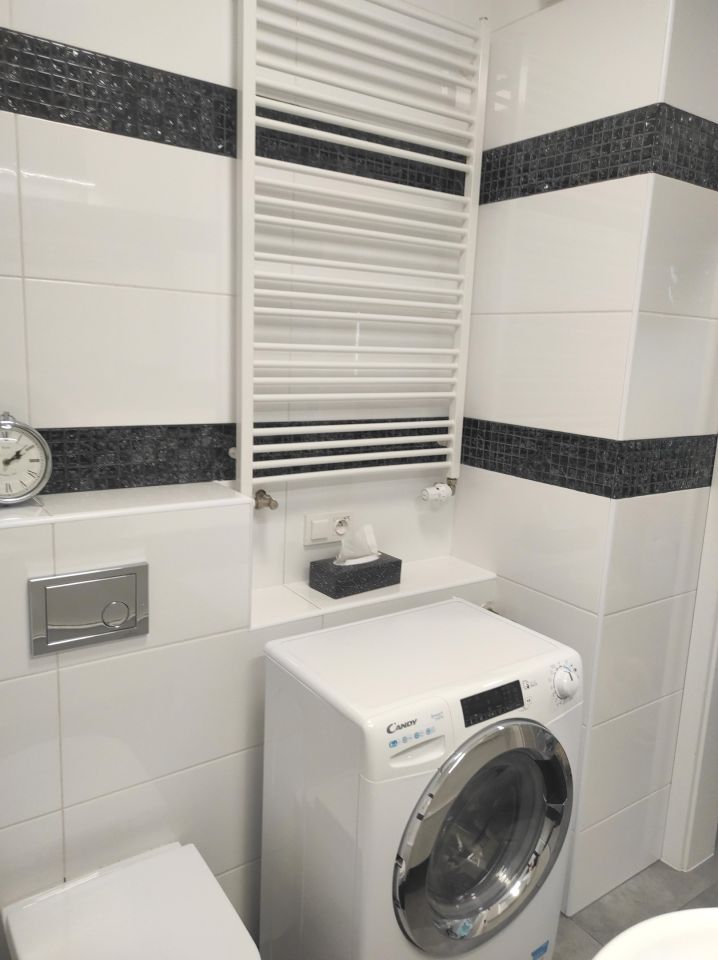 Mieszkanie 2-pokojowe Warszawa Żerań, ul. Jana Kowalczyka. Zdjęcie 6